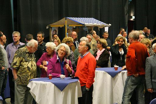 2008-11-22 Reunie Brw en LVL_2.JPG